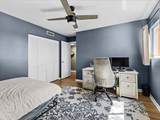 7400 Sunshine Skyway Lane - Photo 25