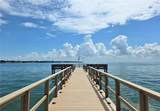 7400 Sunshine Skyway Lane - Photo 27