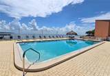 7400 Sunshine Skyway Lane - Photo 28