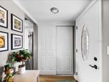 7400 Sunshine Skyway Lane - Photo 5