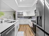 7400 Sunshine Skyway Lane - Photo 6