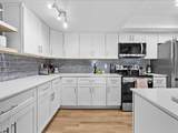 7400 Sunshine Skyway Lane - Photo 7