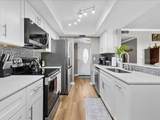 7400 Sunshine Skyway Lane - Photo 8