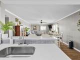 7400 Sunshine Skyway Lane - Photo 9