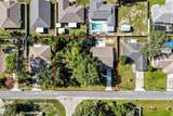7484 Susquehanna Trail - Photo 1