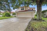 6127 46TH Street - Photo 10
