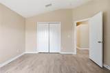 6127 46TH Street - Photo 11