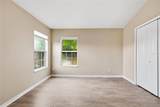 6127 46TH Street - Photo 12