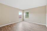 6127 46TH Street - Photo 13