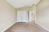 6127 46TH Street - Photo 14
