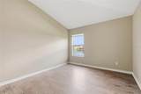 6127 46TH Street - Photo 15