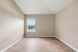 6127 46TH Street - Photo 16