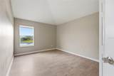 6127 46TH Street - Photo 17