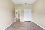6127 46TH Street - Photo 18