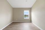 6127 46TH Street - Photo 19