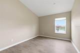 6127 46TH Street - Photo 20
