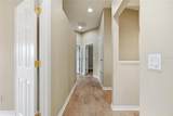 6127 46TH Street - Photo 21