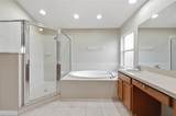 6127 46TH Street - Photo 22