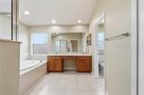 6127 46TH Street - Photo 23