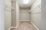 6127 46TH Street - Photo 24