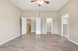 6127 46TH Street - Photo 25
