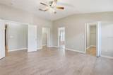 6127 46TH Street - Photo 26