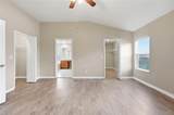 6127 46TH Street - Photo 27