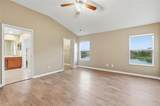 6127 46TH Street - Photo 28