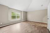 6127 46TH Street - Photo 29