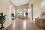 6127 46TH Street - Photo 3