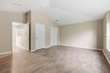 6127 46TH Street - Photo 31