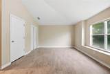 6127 46TH Street - Photo 32