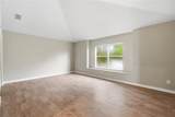 6127 46TH Street - Photo 33