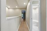 6127 46TH Street - Photo 34