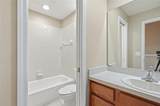 6127 46TH Street - Photo 35