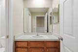 6127 46TH Street - Photo 36