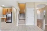 6127 46TH Street - Photo 37
