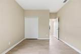 6127 46TH Street - Photo 38