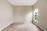 6127 46TH Street - Photo 39