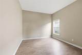 6127 46TH Street - Photo 40