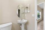 6127 46TH Street - Photo 41