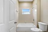 6127 46TH Street - Photo 42