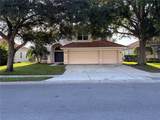 6127 46TH Street - Photo 43
