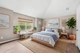 6127 46TH Street - Photo 5