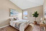 6127 46TH Street - Photo 6