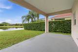 6127 46TH Street - Photo 7