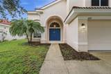 6127 46TH Street - Photo 8