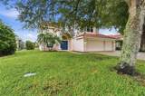 6127 46TH Street - Photo 9