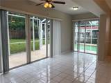 5535 Bates Street - Photo 12