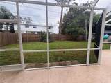 5535 Bates Street - Photo 14